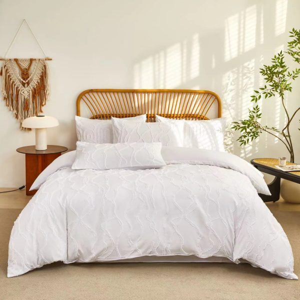 Duvet covers