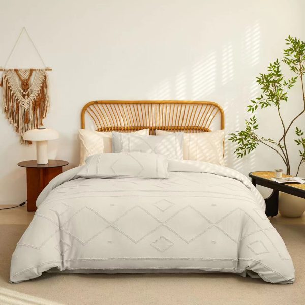Duvet covers