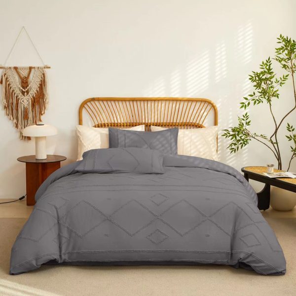 Duvet covers