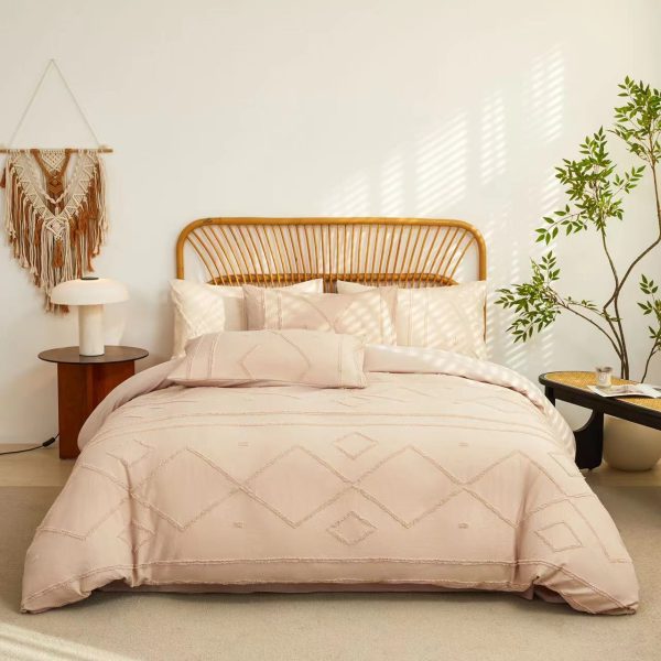 Duvet covers