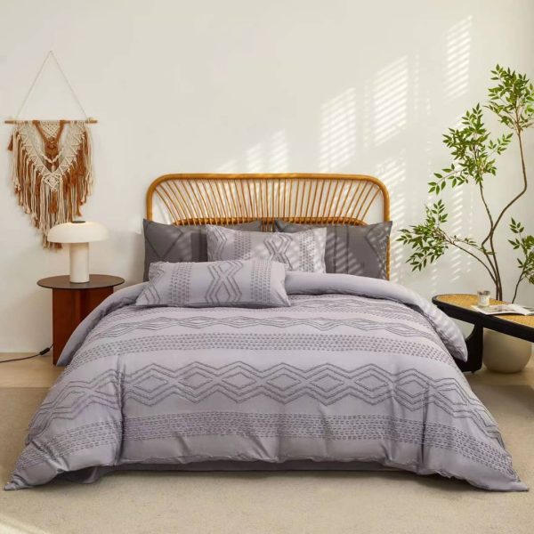 Duvet covers