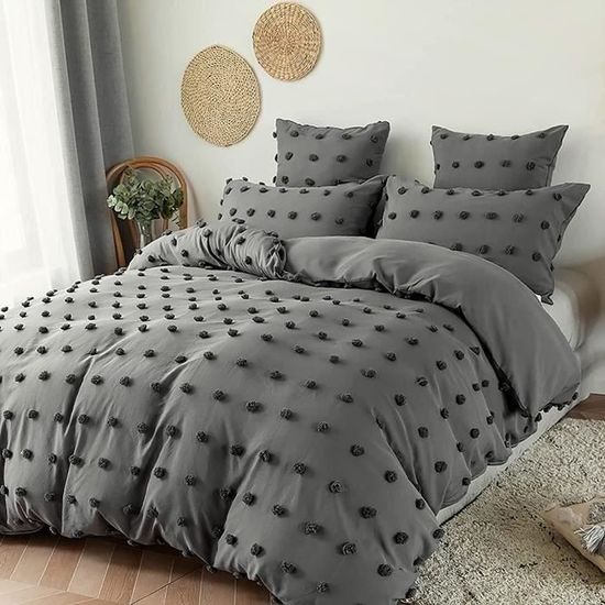 Duvet covers