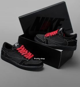 Nike SB Sneakers