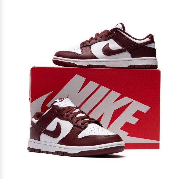 Nike SB Sneakers