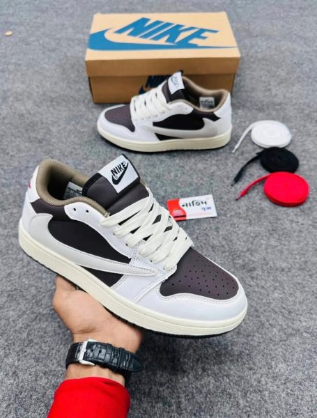 Nike SB Sneakers