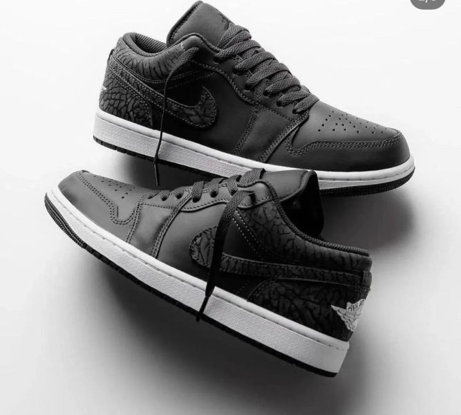 Nike SB Sneakers