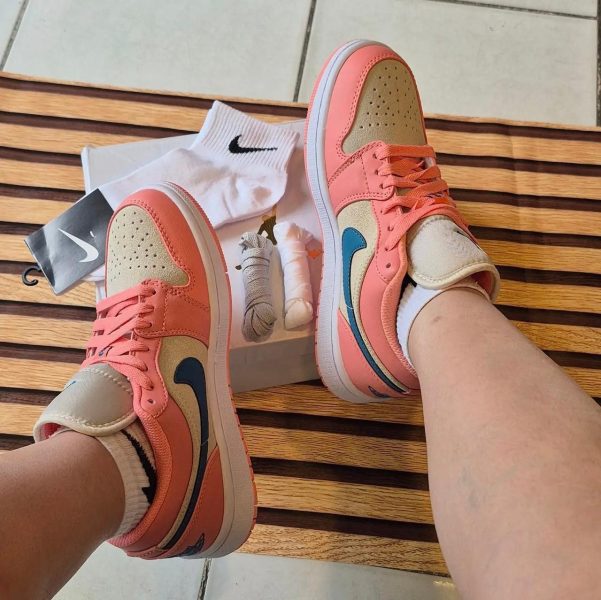 Nike SB Sneakers
